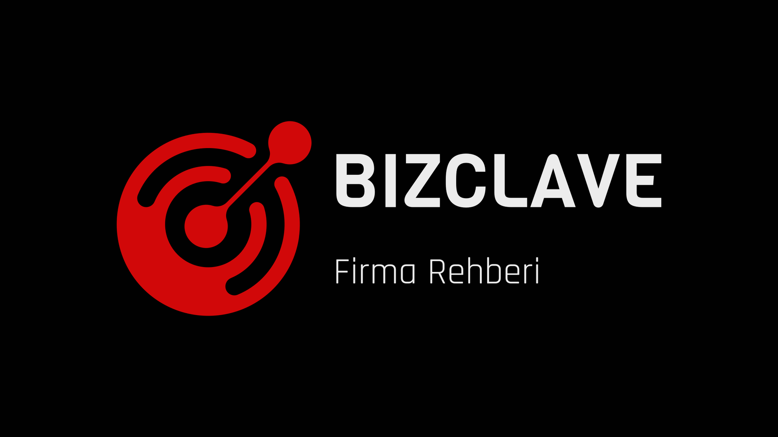 Bizclave Firma Rehberi